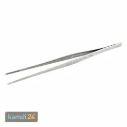 The Bastard Präzisionszange