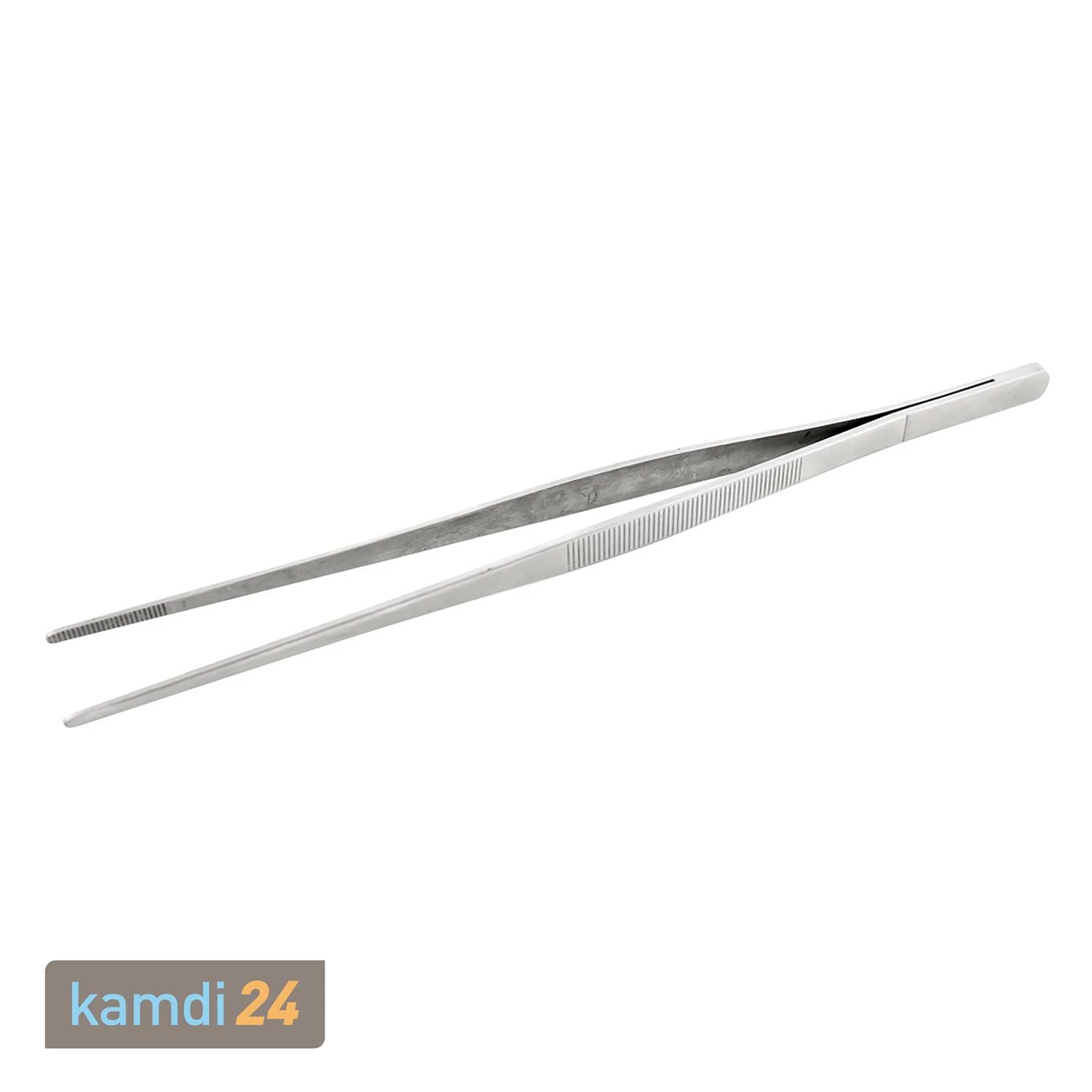 The Bastard Präzisionszange 1 The Bastard Präzisionszange