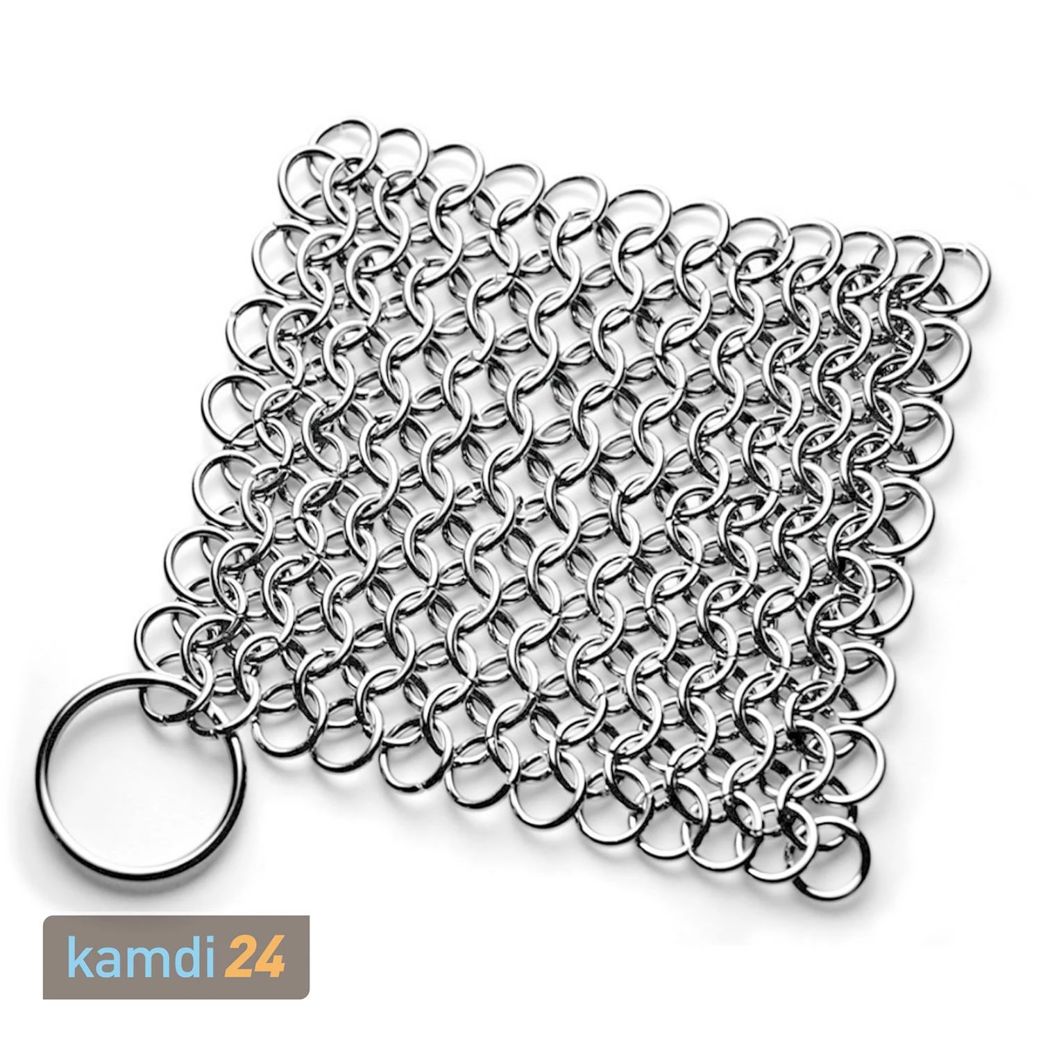 The Bastard Ringreiniger Für Gusseisen 1 The Bastard Ringreiniger Für Gusseisen