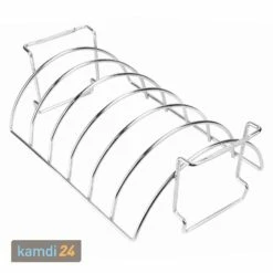 The Bastard Rippchenhalter Deluxe