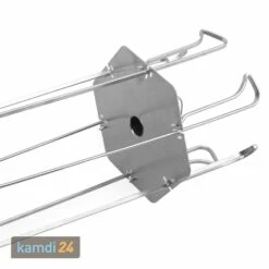 The Bastard Rotisserie Gestell 5 The Bastard Rotisserie Gestell -WEBER Verkäufe the bastard rotisserie 22446 m 2