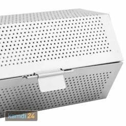 The Bastard Rotisseriekorb 5 The Bastard Rotisseriekorb -WEBER Verkäufe the bastard rotisseriekorb 22447 m 2