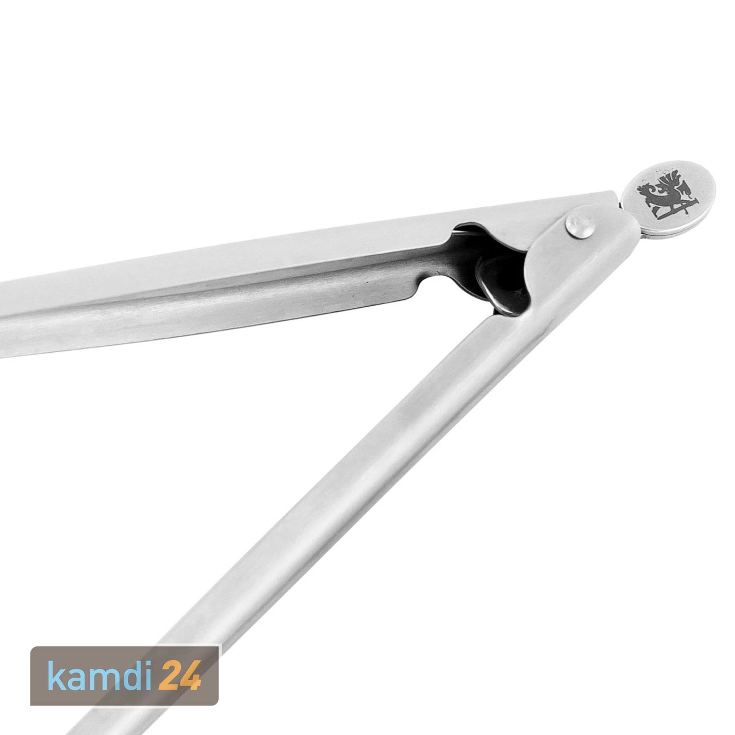 The Bastard Silikon-Grillzange 2 The Bastard Silikon-Grillzange – Bild 2