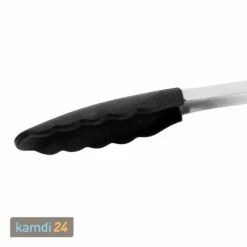 The Bastard Silikon-Grillzange 6 The Bastard Silikon-Grillzange -WEBER Verkäufe the bastard silikon grillzange 22324 m 2