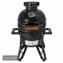 The Bastard Small Keramikgrill -WEBER Verkäufe the bastard small keramikgrill 22521 m 3