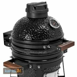 The Bastard Small Keramikgrill -WEBER Verkäufe the bastard small keramikgrill 22521 m 5