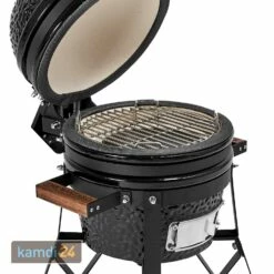 The Bastard Small Keramikgrill -WEBER Verkäufe the bastard small keramikgrill 22521 m 6