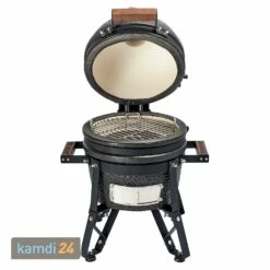 The Bastard Small Urban Keramikgrill -WEBER Verkäufe the bastard small urban keramikgrill 21533 m 2