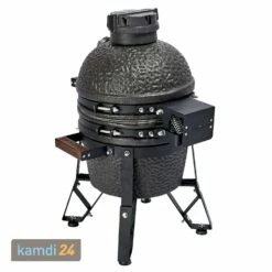 The Bastard Small Urban Keramikgrill -WEBER Verkäufe the bastard small urban keramikgrill 21533 m 4