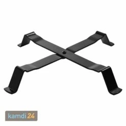 The Bastard Tischständer Large