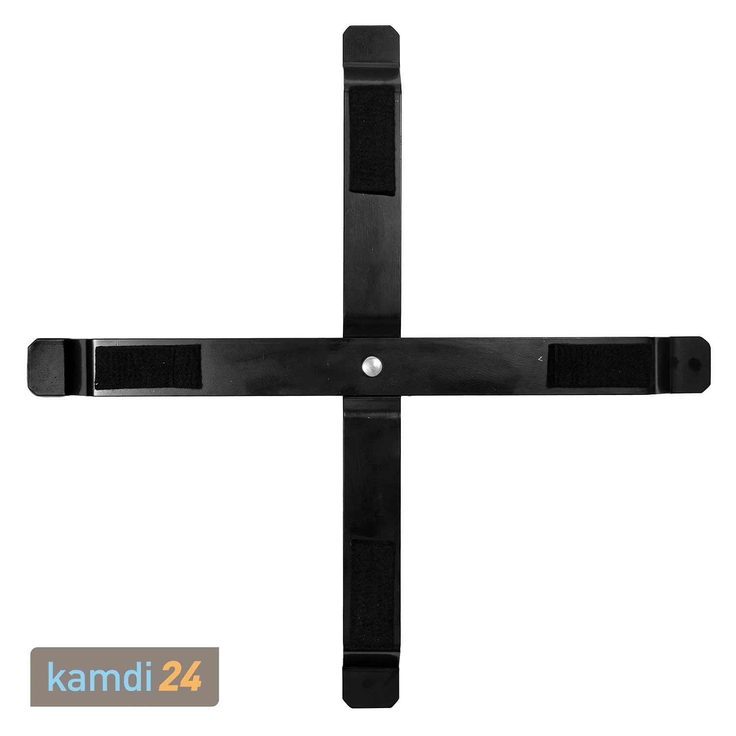 The Bastard Tischständer Medium 2 The Bastard Tischständer Medium – Bild 2