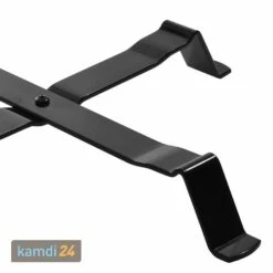 The Bastard Tischständer Medium 6 The Bastard Tischständer Medium -WEBER Verkäufe the bastard tischstaender medium 22465 m 2