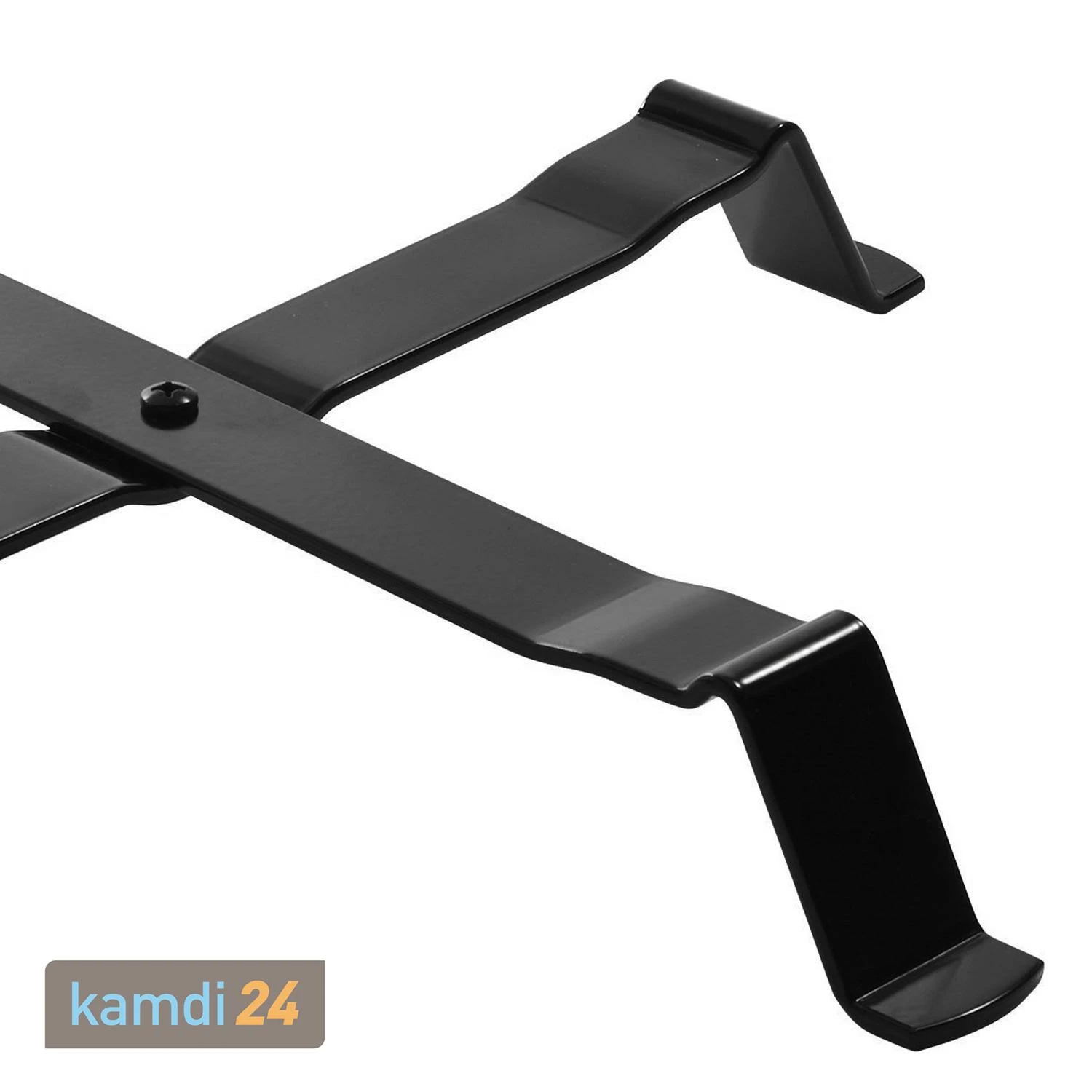 The Bastard Tischständer Medium 3 The Bastard Tischständer Medium – Bild 3