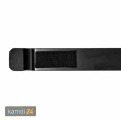 The Bastard Tischständer Medium 7 The Bastard Tischständer Medium -WEBER Verkäufe the bastard tischstaender medium 22465 m 3