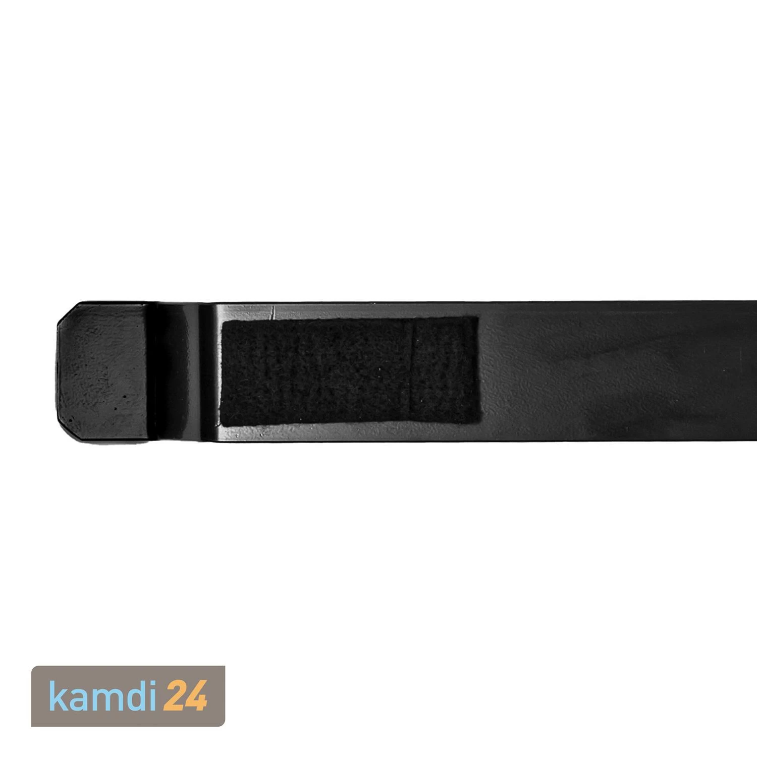 The Bastard Tischständer Medium 4 The Bastard Tischständer Medium – Bild 4