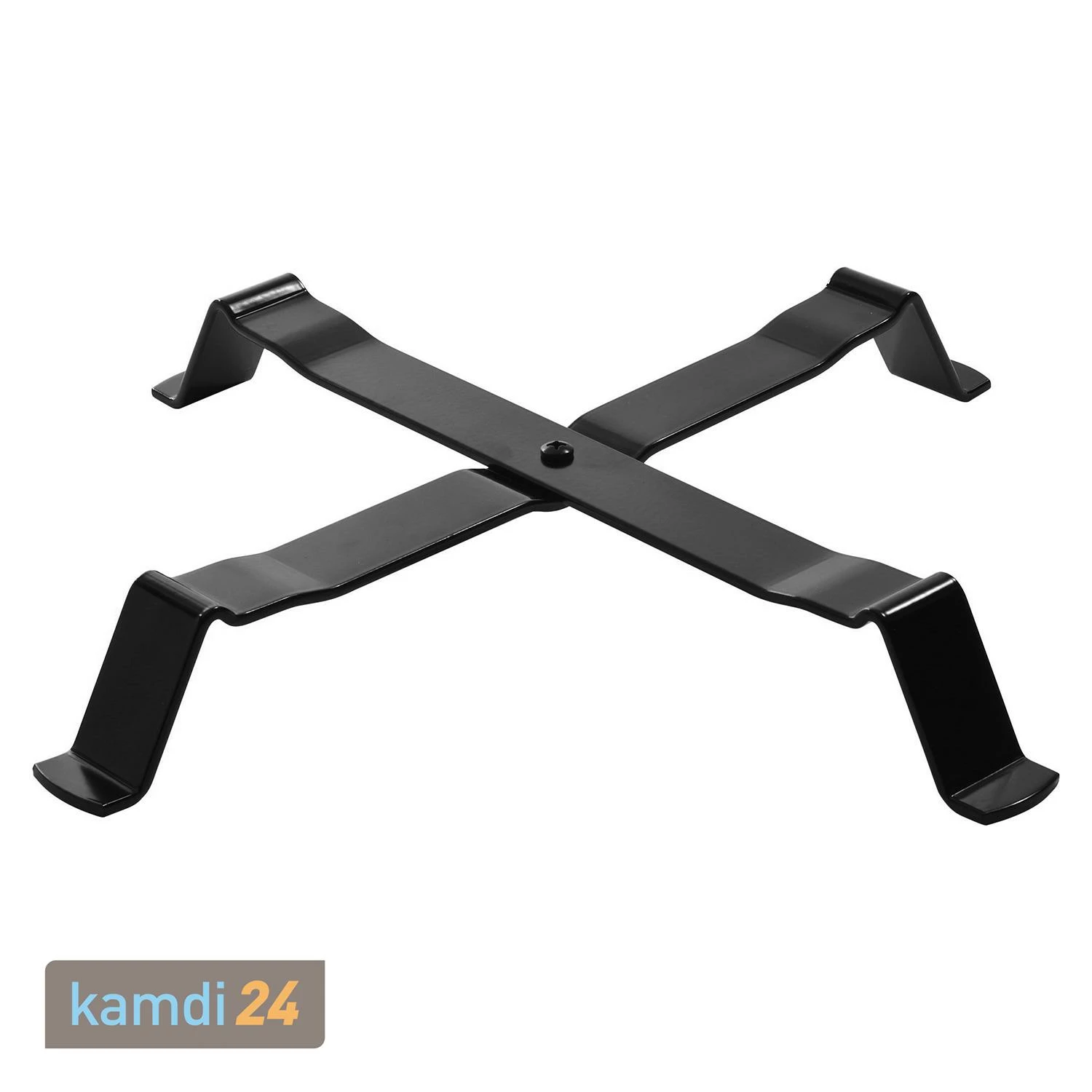 The Bastard Tischständer Medium 1 The Bastard Tischständer Medium