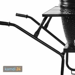 The Bastard Transportwagen Für Keramikgrill Large 9 The Bastard Transportwagen Für Keramikgrill Large -WEBER Verkäufe the bastard transportwagen fuer keramikgrill large 22463 m 3