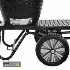 The Bastard Transportwagen Für Keramikgrill Large 11 The Bastard Transportwagen Für Keramikgrill Large -WEBER Verkäufe the bastard transportwagen fuer keramikgrill large 22463 m 5