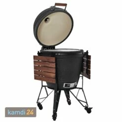 The Bastard XL Urban Complete Keramikgrill 2022 -WEBER Verkäufe the bastard xl urban complete keramikgrill 2022 22226 m 2