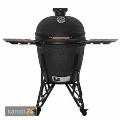 The Bastard XL Urban Complete Keramikgrill 2022 -WEBER Verkäufe the bastard xl urban complete keramikgrill 2022 22226 m 3
