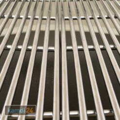 The Bastard XL Urban Complete Keramikgrill 2022 -WEBER Verkäufe the bastard xl urban complete keramikgrill 2022 22226 m 5