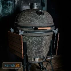 The Bastard XL Urban Complete Keramikgrill 2022 -WEBER Verkäufe the bastard xl urban complete keramikgrill 2022 22226 m 7