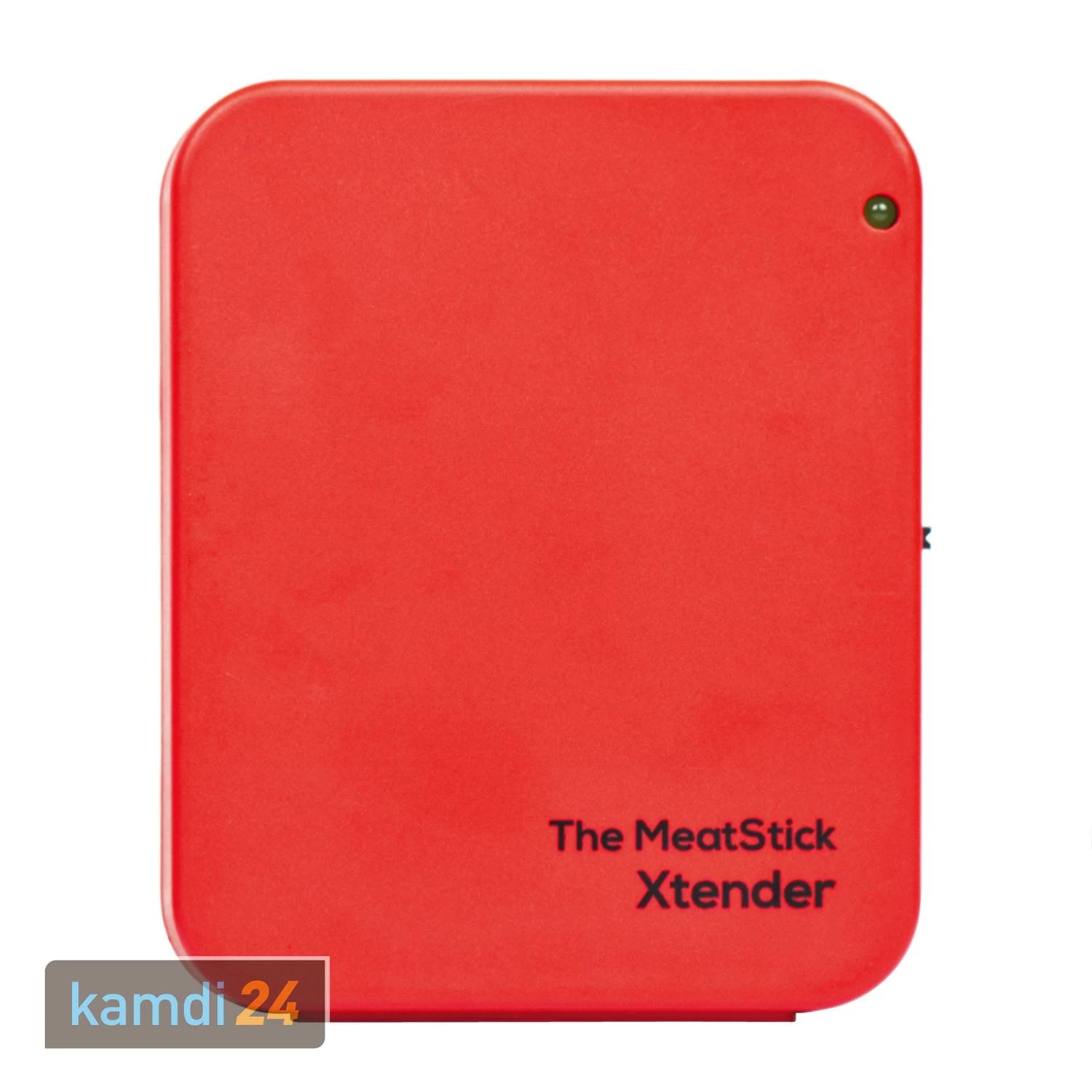 The MeatStick Bluetooth Xtender 1 The MeatStick Bluetooth Xtender