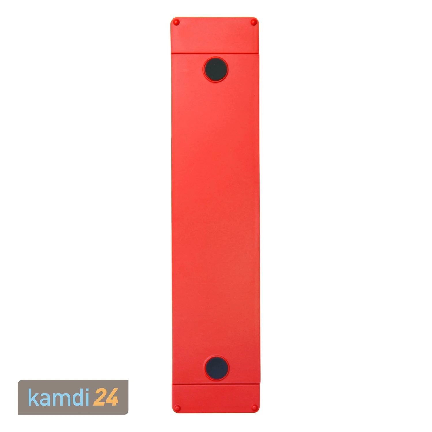 The MeatStick Ladegerät 2 The MeatStick Ladegerät – Bild 2