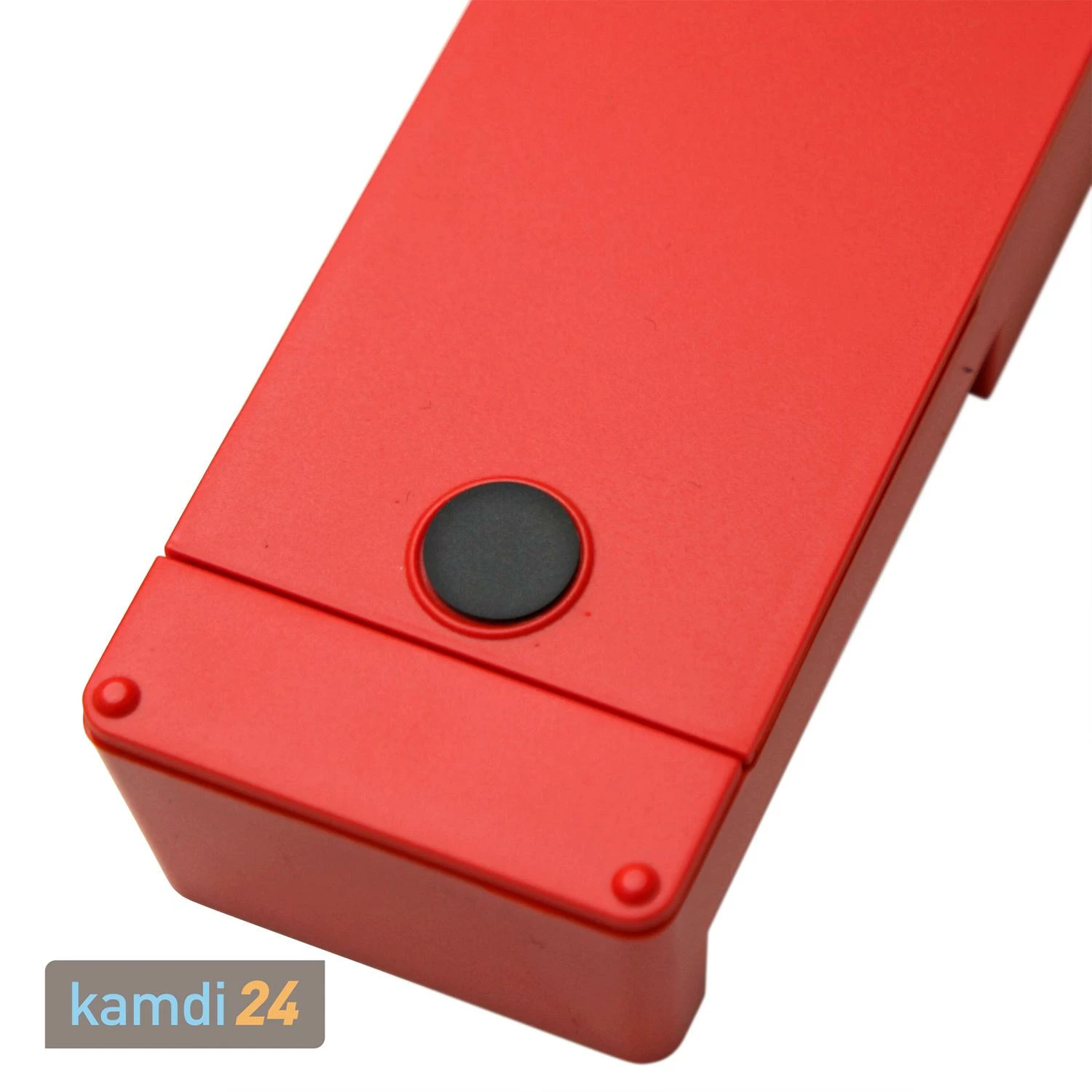 The MeatStick Ladegerät 4 The MeatStick Ladegerät – Bild 4