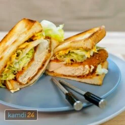 The MeatStick Mini Einzelstick Temperaturfühler Schwarz -WEBER Verkäufe the meatstick mini einzelstick temperaturfuehler schwarz 20497 m 7