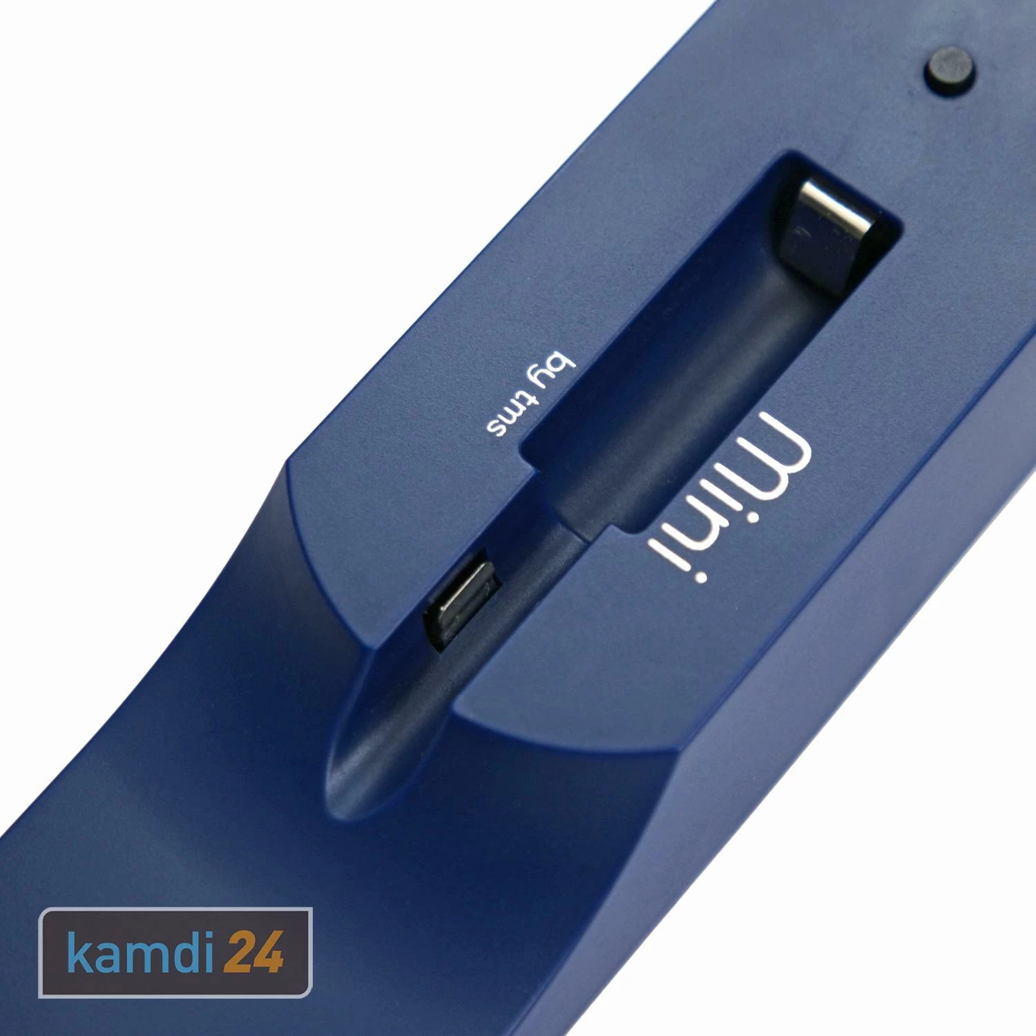 The MeatStick Mini Zusätzliches Ladegerät 2 The MeatStick Mini Zusätzliches Ladegerät – Bild 2