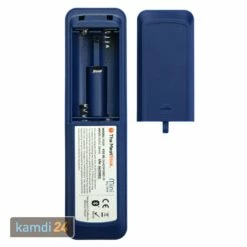 The MeatStick Mini Zusätzliches Ladegerät 11 The MeatStick Mini Zusätzliches Ladegerät -WEBER Verkäufe the meatstick mini zusaetzliches ladegeraet 20508 m 3