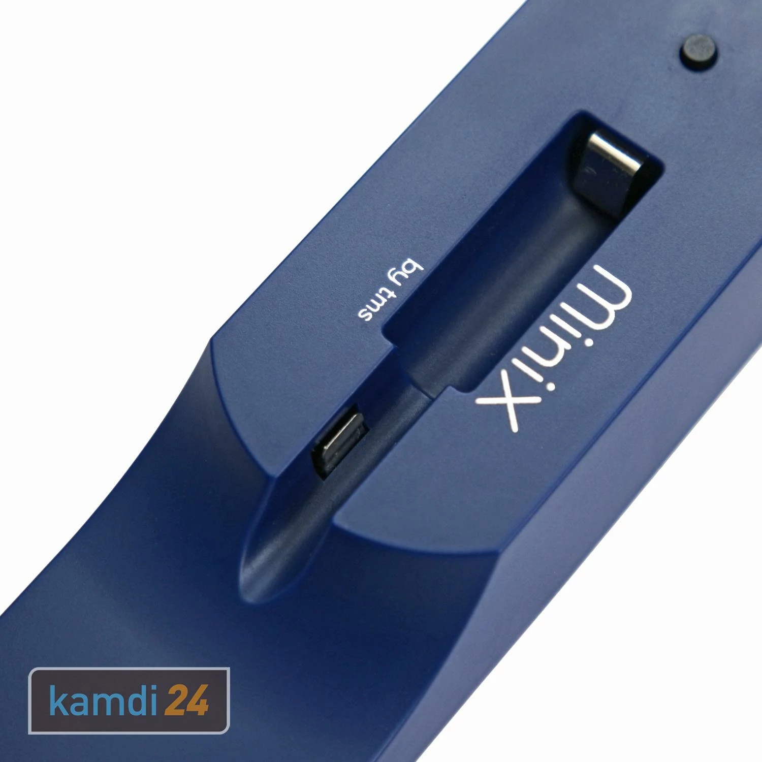 The MeatStick Mini Zusätzliches Ladegerät Mit Bluetooth Xtender 2 The MeatStick Mini Zusätzliches Ladegerät Mit Bluetooth Xtender – Bild 2