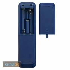 The MeatStick Mini Zusätzliches Ladegerät Mit Bluetooth Xtender 11 The MeatStick Mini Zusätzliches Ladegerät Mit Bluetooth Xtender -WEBER Verkäufe the meatstick mini zusaetzliches ladegeraet mit bluetooth xtender 20509 m 3