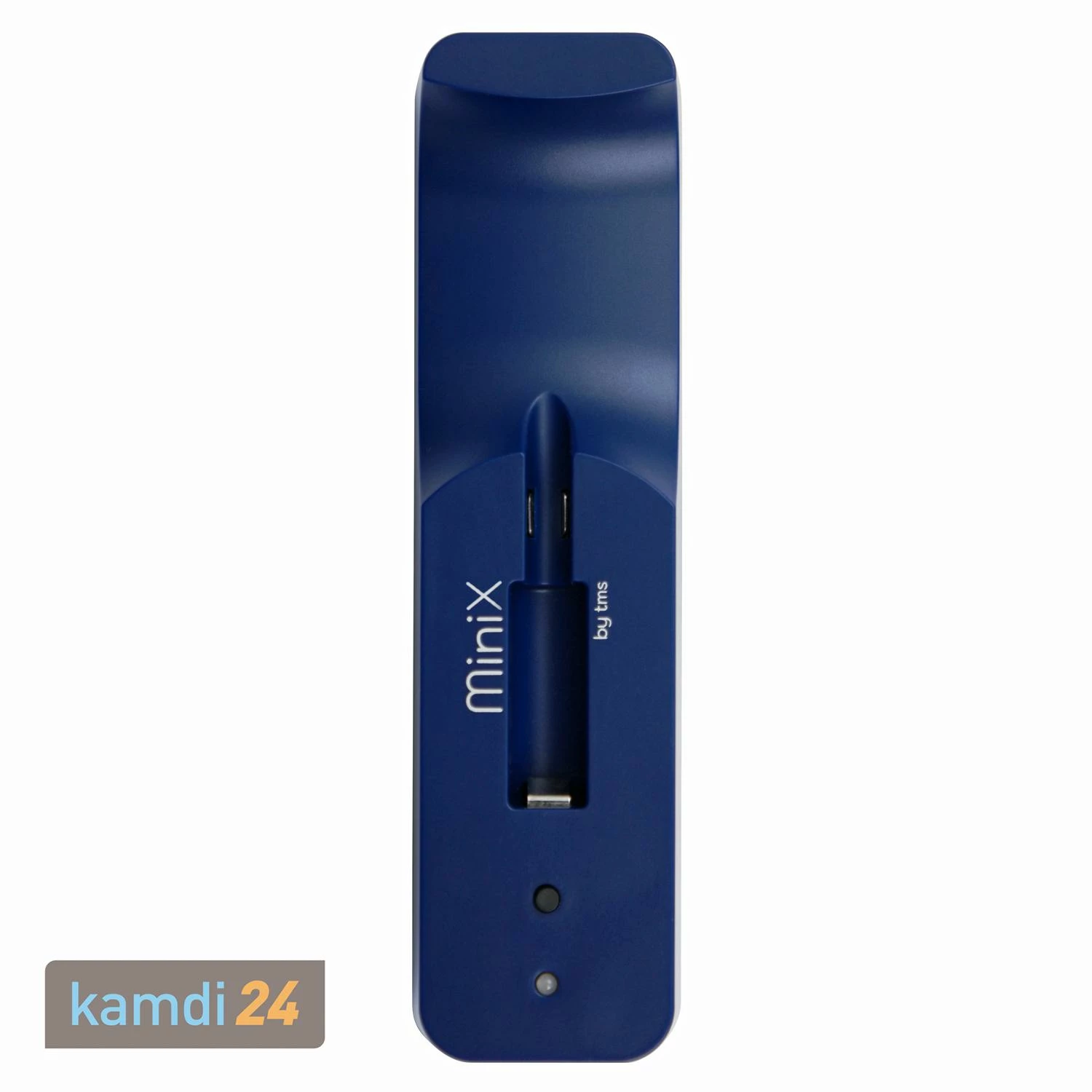 The MeatStick Mini Zusätzliches Ladegerät Mit Bluetooth Xtender 1 The MeatStick Mini Zusätzliches Ladegerät Mit Bluetooth Xtender