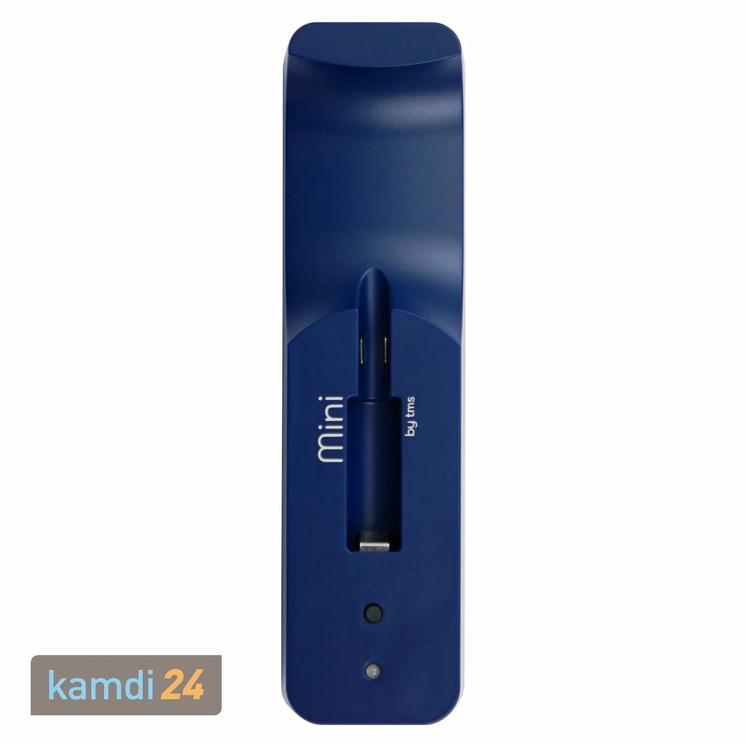 The MeatStick Mini Zusätzliches Ladegerät 1 The MeatStick Mini Zusätzliches Ladegerät