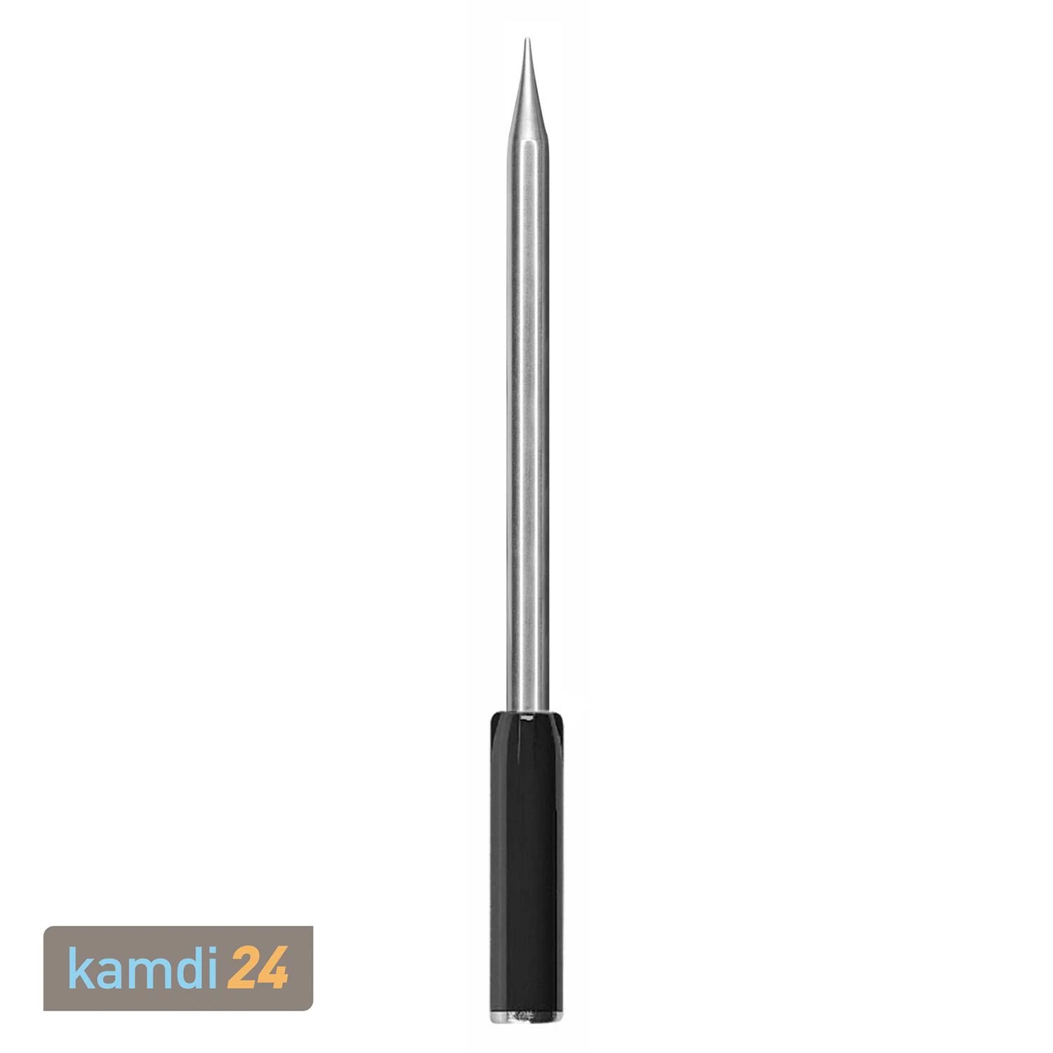 The MeatStick Set 1: The MeatStick Inkl. Ladegerät 3 The MeatStick Set 1: The MeatStick Inkl. Ladegerät – Bild 3