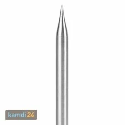 The MeatStick Set 1: The MeatStick Inkl. Ladegerät 15 The MeatStick Set 1: The MeatStick Inkl. Ladegerät -WEBER Verkäufe the meatstick set 1 the meatstick inkl ladegeraet 20477 m 3