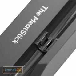 The MeatStick Set 1: The MeatStick Inkl. Ladegerät 19 The MeatStick Set 1: The MeatStick Inkl. Ladegerät -WEBER Verkäufe the meatstick set 1 the meatstick inkl ladegeraet 20477 m 7