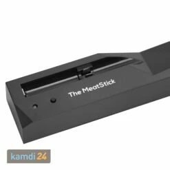 The MeatStick Set 1: The MeatStick Inkl. Ladegerät 20 The MeatStick Set 1: The MeatStick Inkl. Ladegerät -WEBER Verkäufe the meatstick set 1 the meatstick inkl ladegeraet 20477 m 8