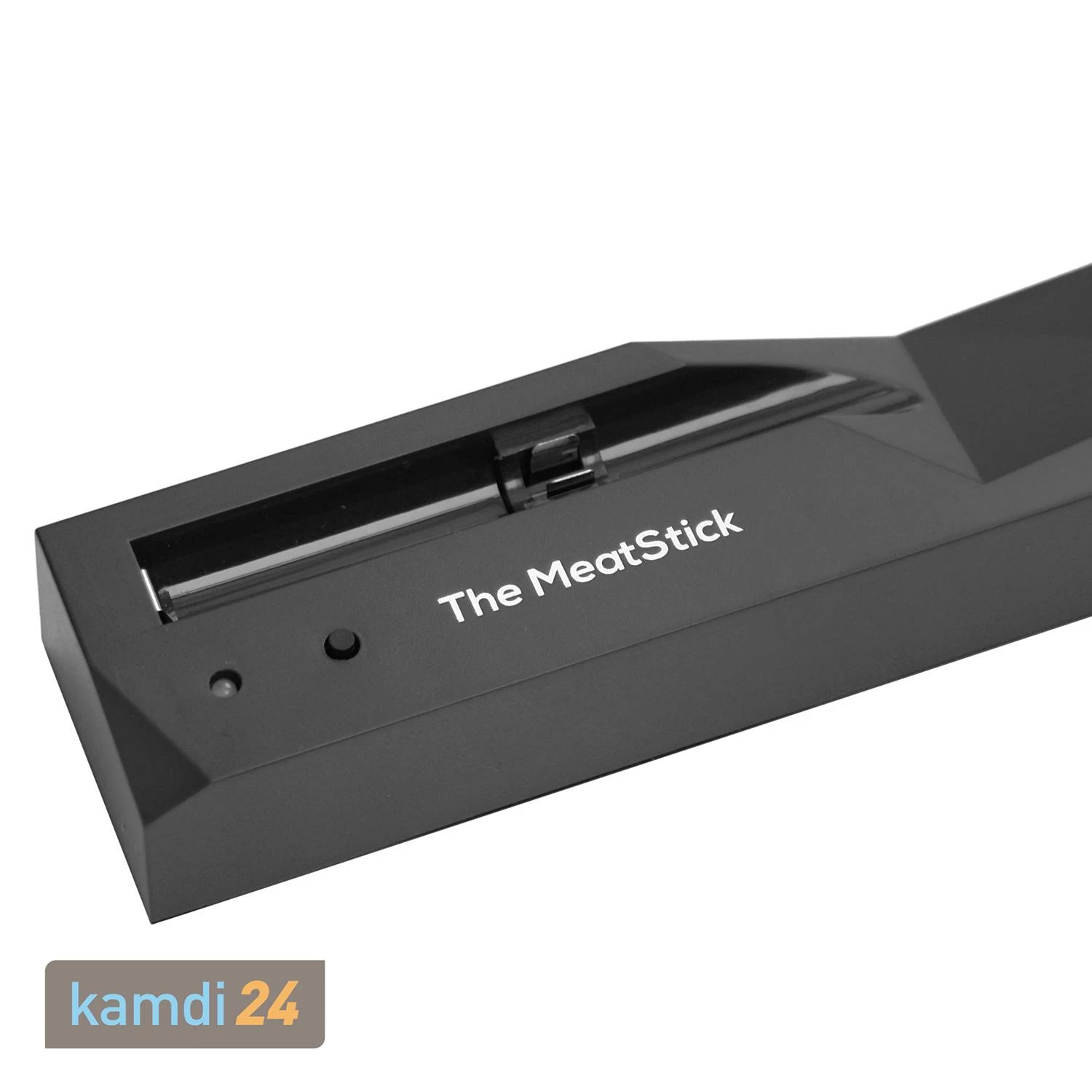 The MeatStick Set 1: The MeatStick Inkl. Ladegerät 9 The MeatStick Set 1: The MeatStick Inkl. Ladegerät – Bild 9