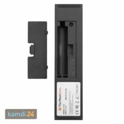 The MeatStick Set 2: The MeatStick Inkl. Bluetooth Xtender Ladegerät 22 The MeatStick Set 2: The MeatStick Inkl. Bluetooth Xtender Ladegerät -WEBER Verkäufe the meatstick set 2 the meatstick inkl bluetooth xtender ladegeraet 20478 m 10