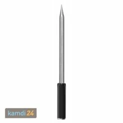 The MeatStick Set 2: The MeatStick Inkl. Bluetooth Xtender Ladegerät 14 The MeatStick Set 2: The MeatStick Inkl. Bluetooth Xtender Ladegerät -WEBER Verkäufe the meatstick set 2 the meatstick inkl bluetooth xtender ladegeraet 20478 m 2