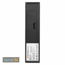 The MeatStick Set 2: The MeatStick Inkl. Bluetooth Xtender Ladegerät 21 The MeatStick Set 2: The MeatStick Inkl. Bluetooth Xtender Ladegerät -WEBER Verkäufe the meatstick set 2 the meatstick inkl bluetooth xtender ladegeraet 20478 m 9