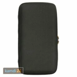 The MeatStick Set 3: The MeatStick Inkl. Ladegerät, WiFi Bridge Und Transporttasche 14 The MeatStick Set 3: The MeatStick Inkl. Ladegerät, WiFi Bridge Und Transporttasche -WEBER Verkäufe the meatstick set 3 the meatstick inkl ladegeraet wifi bridge und transporttasche 20479 m 4