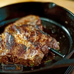 The MeatStick Set 3: The MeatStick Inkl. Ladegerät, WiFi Bridge Und Transporttasche 18 The MeatStick Set 3: The MeatStick Inkl. Ladegerät, WiFi Bridge Und Transporttasche -WEBER Verkäufe the meatstick set 3 the meatstick inkl ladegeraet wifi bridge und transporttasche 20479 m 8