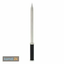 The MeatStick Set 3: The MeatStick Mit WiFi Bridge, Ladegerät Und Transporttasche 17 The MeatStick Set 3: The MeatStick Mit WiFi Bridge, Ladegerät Und Transporttasche -WEBER Verkäufe the meatstick set 3 the meatstick mit wifi bridge ladegeraet und transporttasche 17109 m 5