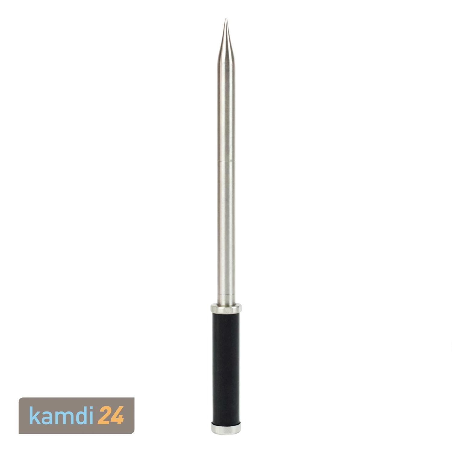 The MeatStick Set 3: The MeatStick Mit WiFi Bridge, Ladegerät Und Transporttasche 6 The MeatStick Set 3: The MeatStick Mit WiFi Bridge, Ladegerät Und Transporttasche – Bild 6