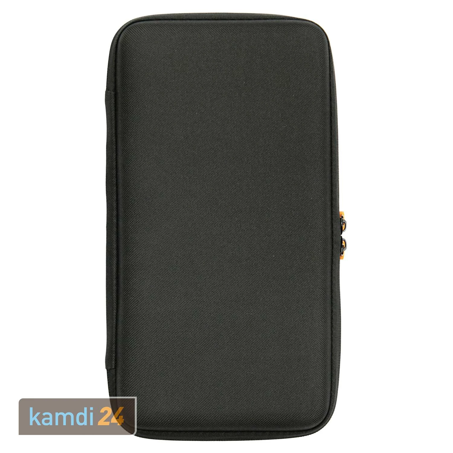 The MeatStick Set 4: 2x The MeatStick Inkl. Ladegerät, WiFi Bridge Und Transporttasche 5 The MeatStick Set 4: 2x The MeatStick Inkl. Ladegerät, WiFi Bridge Und Transporttasche – Bild 5