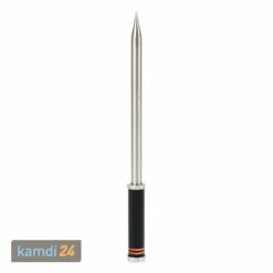 The MeatStick Set 4: The MeatStick (2 Stück) Mit WiFi Bridge, Ladegerät Und Transporttasche 18 The MeatStick Set 4: The MeatStick (2 Stück) Mit WiFi Bridge, Ladegerät Und Transporttasche -WEBER Verkäufe the meatstick set 4 the meatstick 2 stueck mit wifi bridge ladegeraet und transporttasche 17126 m 6